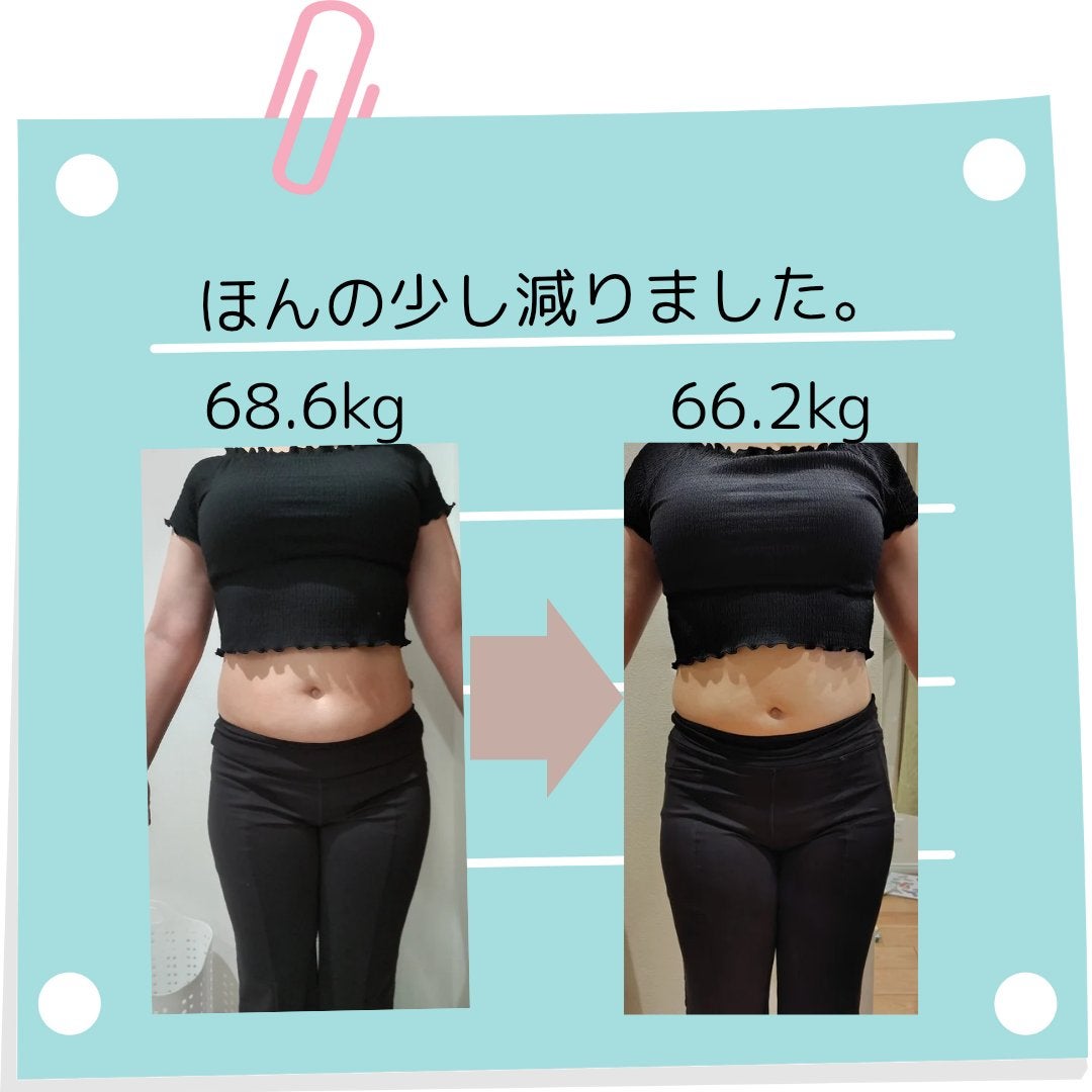 バランスパッド/RITFIT/その他フィットネスを使ったクチコミ(3枚目)