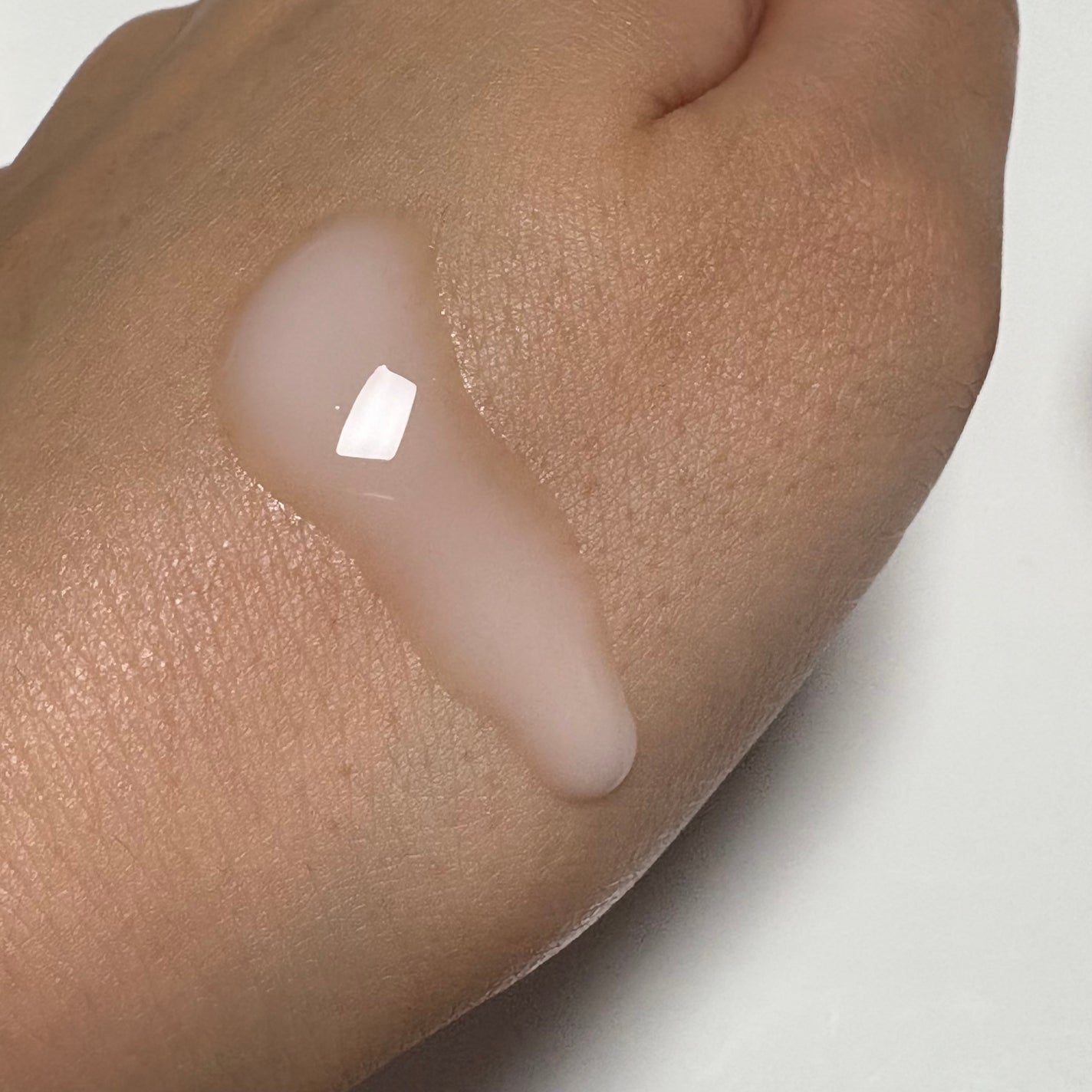 リデンス チェリートーン&スポットコレクターアンプル/redence/美容液を使ったクチコミ(2枚目)