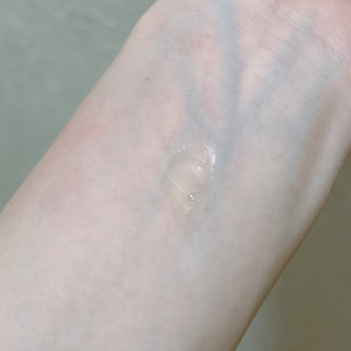 7DAYS ã¡ã¬ãŒã¶ãŒ ããã°ã©ãã³ã° AP/athé/çŸå®¹æ¶²ã䜿ã£ãã¯ãã³ãïŒ6æç®ïŒ