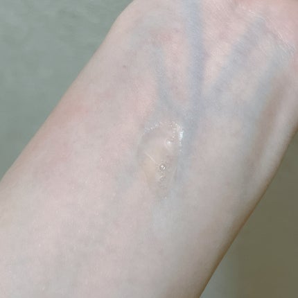 7DAYS ã¡ã¬ãŒã¶ãŒ ããã°ã©ãã³ã° AP/athé/çŸå®¹æ¶²ã䜿ã£ãã¯ãã³ãïŒ6æç®ïŒ