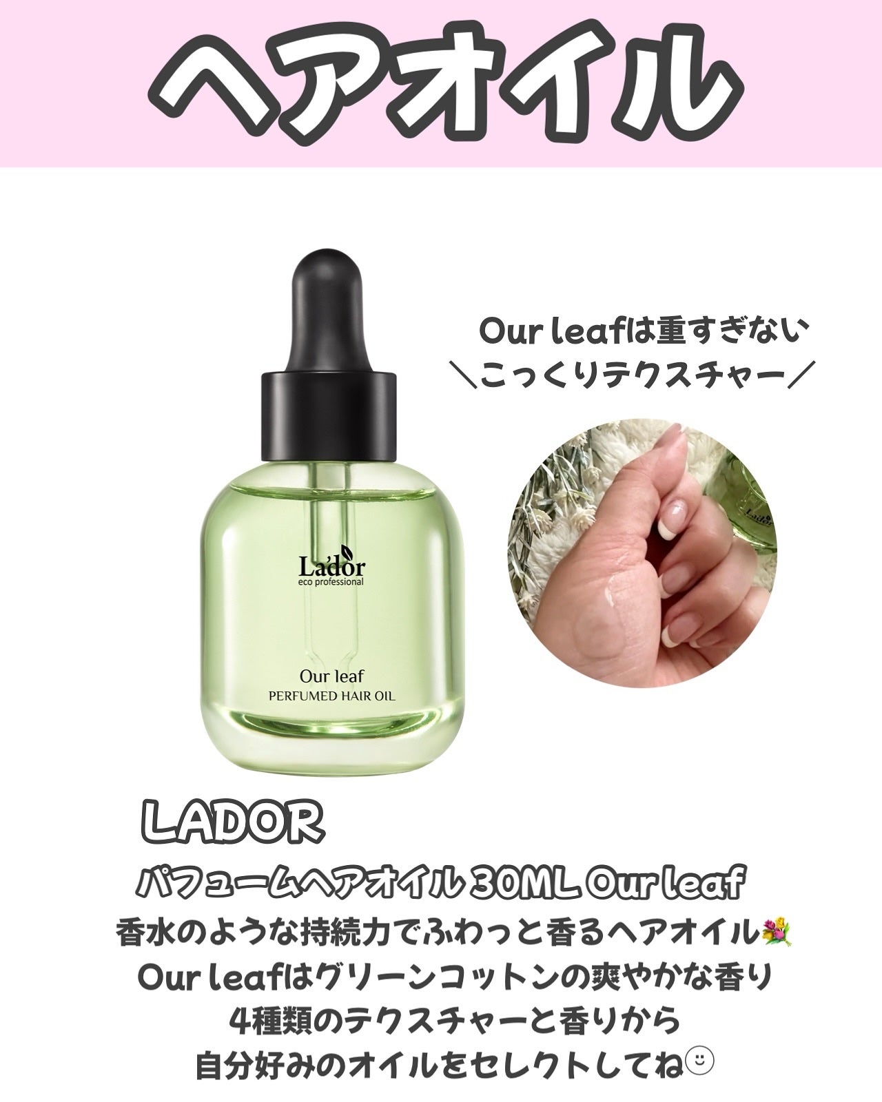 ポア ブライトニング シミケアセラム/celimax/美容液を使ったクチコミ(4枚目)