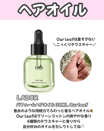 ポア ブライトニング シミケアセラム/celimax/美容液を使ったクチコミ(4枚目)