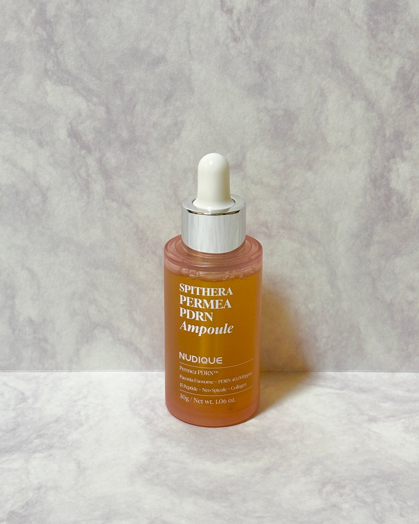 ãããðŠììŽì¹ŽðŠãã©ãã100 on LIPS ãâïžð¬ðïžð¬âïžåªãã䜿ãå¿å°ã§ããªã匟åã±ã¢â£ïžç¬¬4äžä»£ã¹ã..ãïŒ5æç®ïŒ