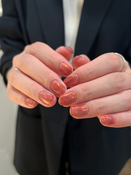 ユースキン 120gボトル/ユースキン/ボディクリームの画像