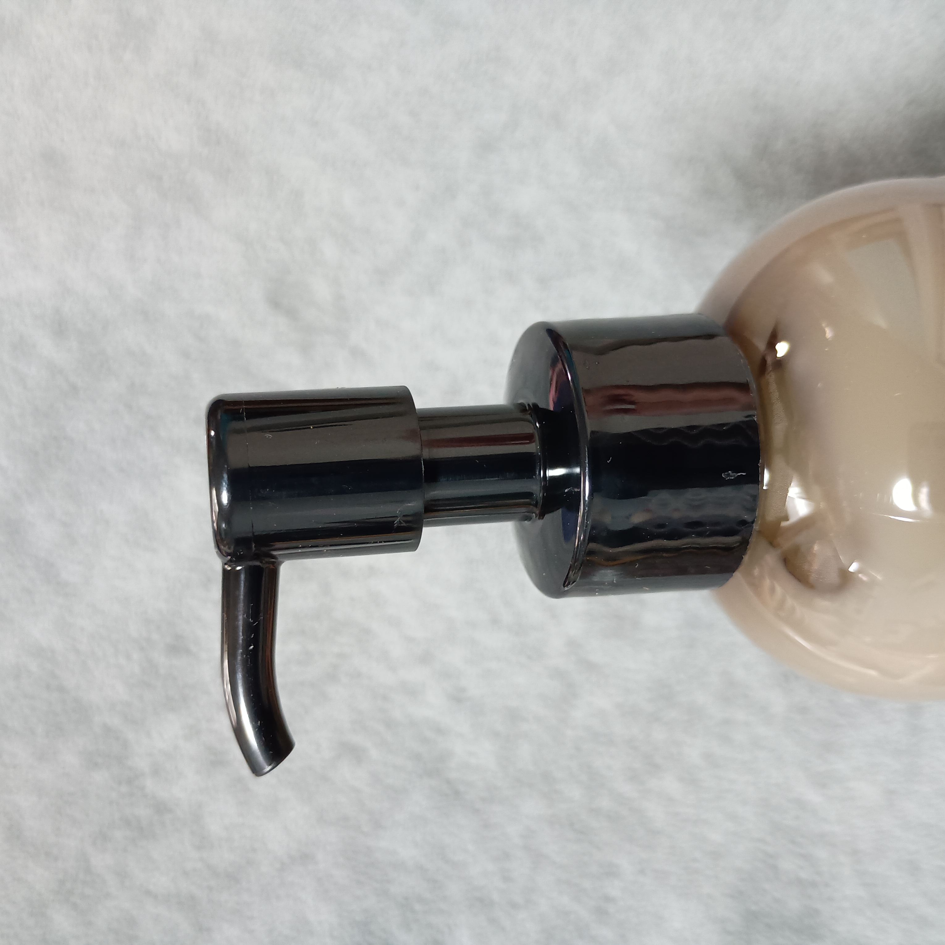 ザ・リペア K＆H集中ミルク美容液/ビーラグジュアリー/ヘアミルクを使ったクチコミ（3枚目）