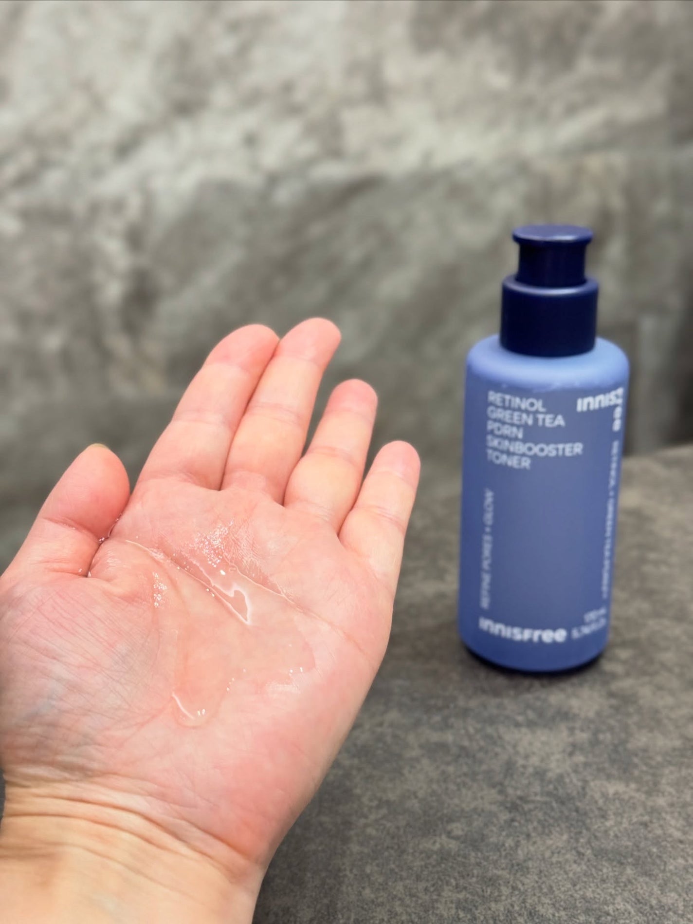 PDRNピンクアンプル PDRN 10,000ppm配合/MEDICUBE/美容液を使ったクチコミ(5枚目)