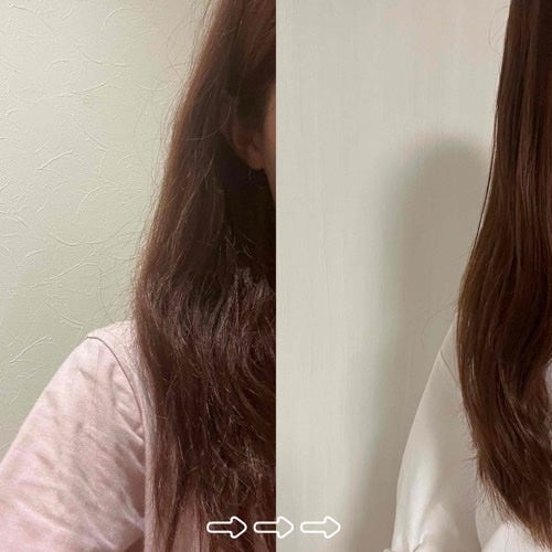 ã«ã³ã ðž on LIPS ã話é¡ã®ããŒã«é
µæ¯ãã¢ã±ã¢/æ°æ¬¡å
ïŒãŸãšãŸãçéïŒããããã»ãã..ãïŒ4æç®ïŒ