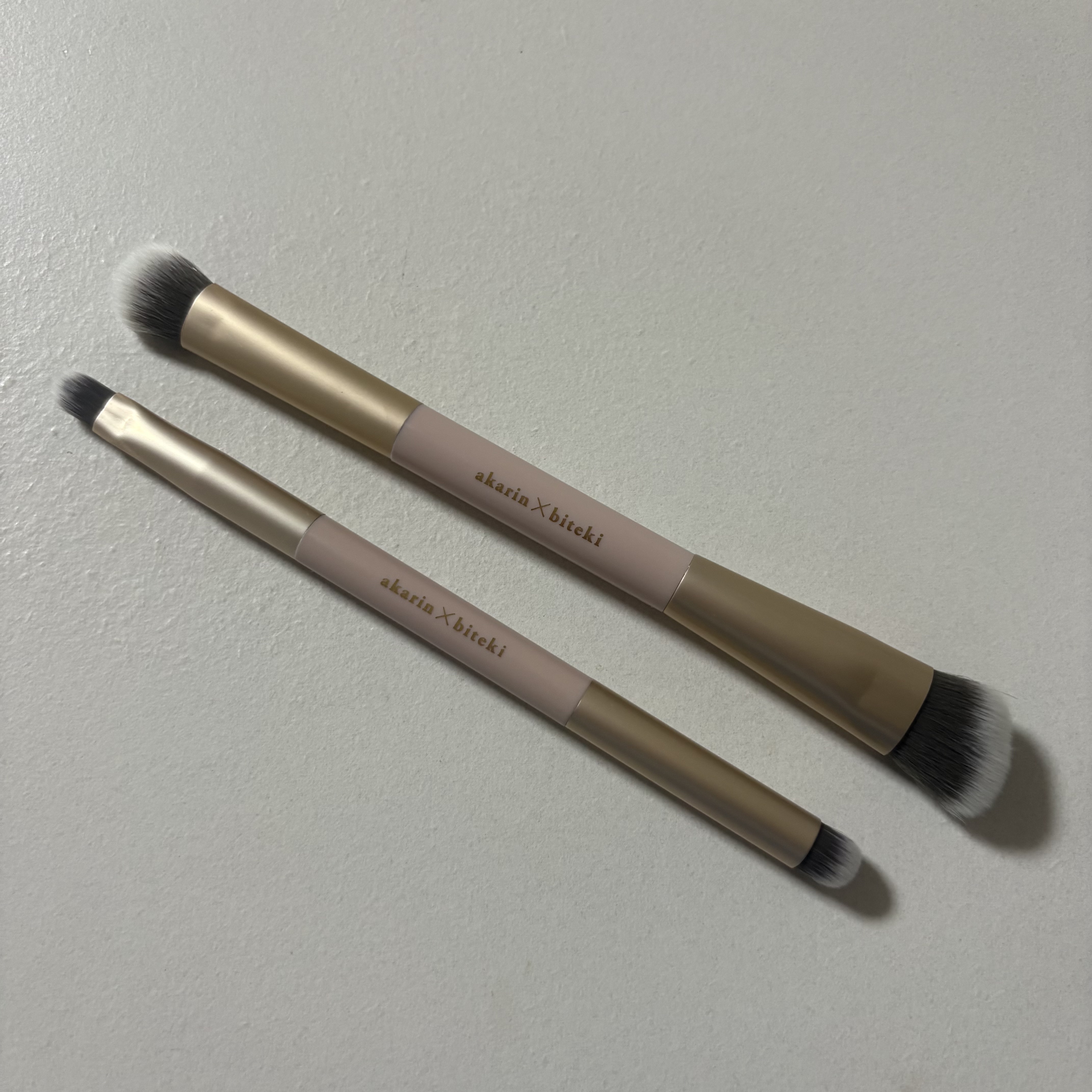 美的スペシャル１０月号　おかえりピンク版/美的/雑誌を使ったクチコミ（2枚目）