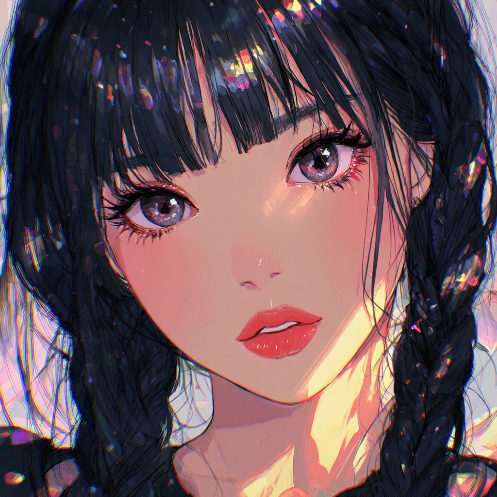 トーンステインカラーコレクティングプライマー/VDL/化粧下地を使ったクチコミ（1枚目）