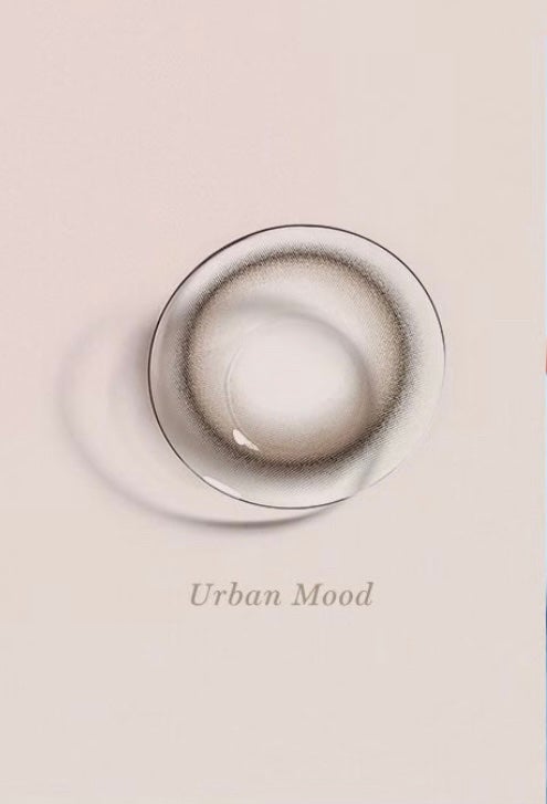 eyeis 1day/URIA i-DOL/ワンデー(1DAY)カラコンを使ったクチコミ(2枚目)