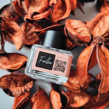 ひろちゃん on LIPS 「foellie❝オリーブヤング❞フェムケア1️⃣位Qoo10メ..」(2枚目)