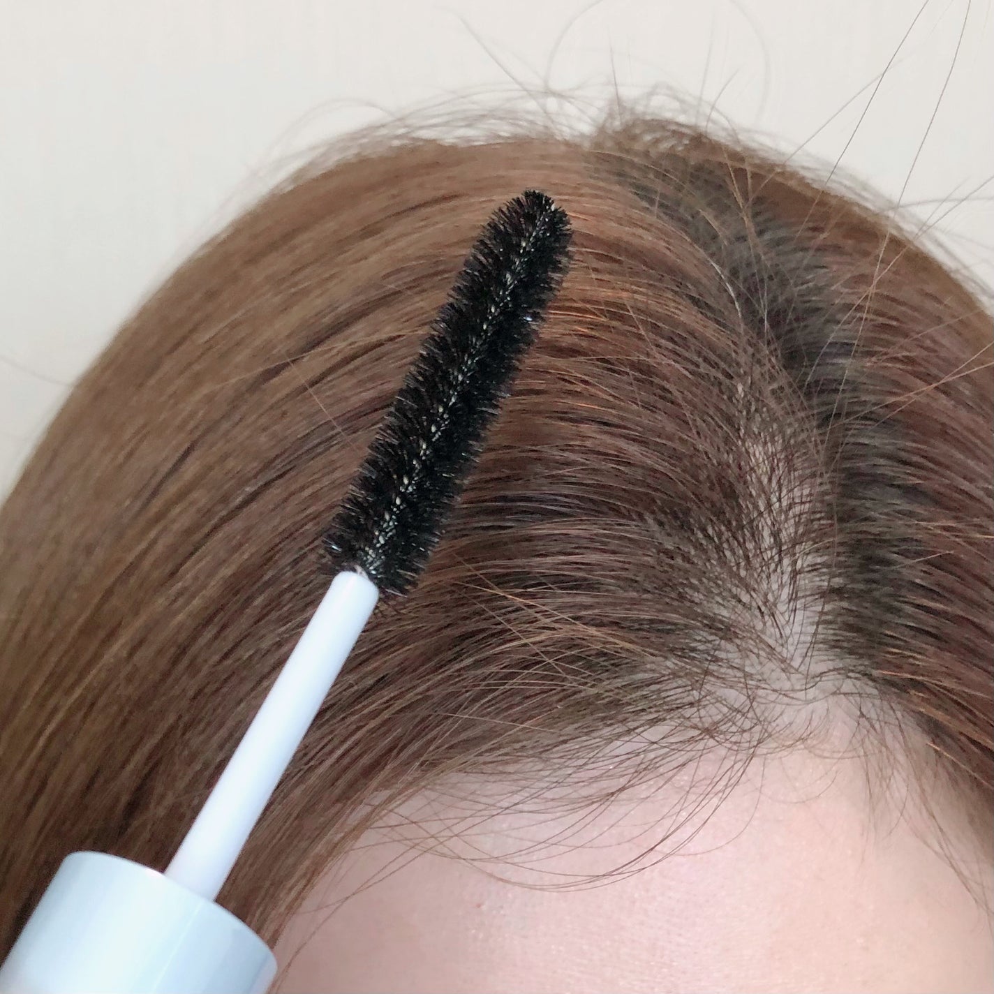 アンレーベル ラボ DA Pヘアスティック/unlabel/その他スタイリングを使ったクチコミ(7枚目)