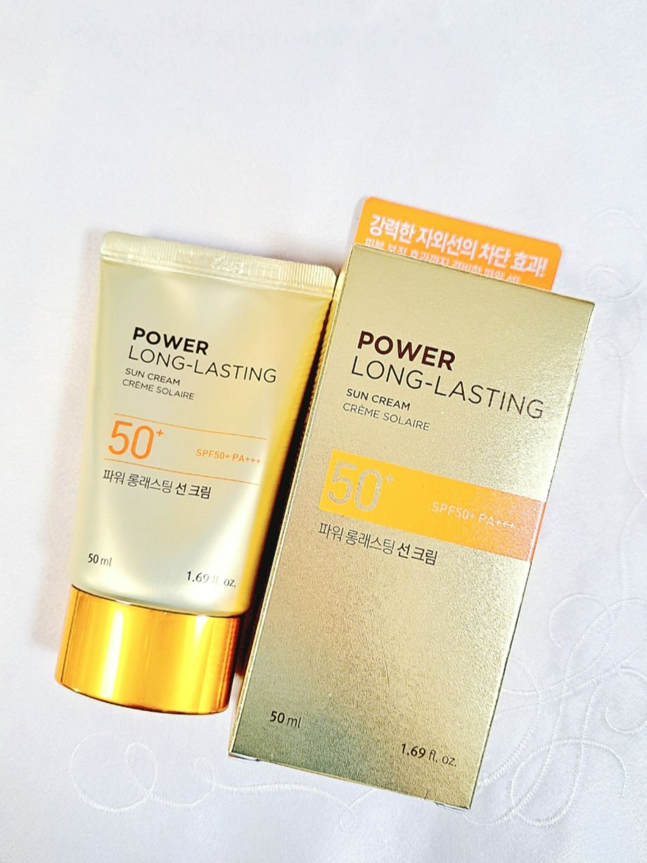 フェイスクリーム STS Amazon | ZFACE(ゼットフェイス) フェイストレーニング ミネラル