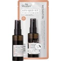 40ml