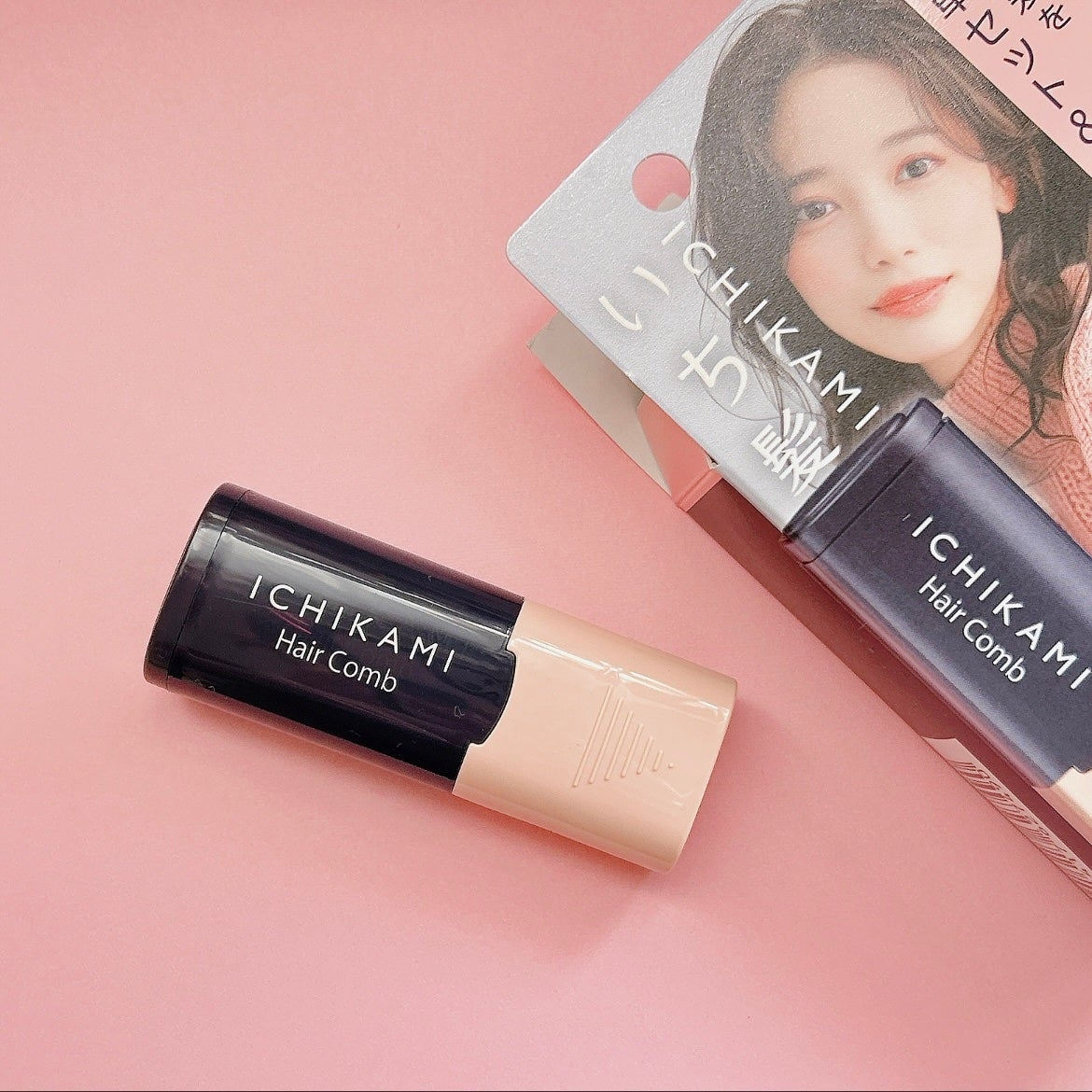 æµãå髪ããŒãã³ãŒã /ãã¡é«ª/ãã¢ãžã§ã«ã䜿ã£ãã¯ãã³ãïŒ2æç®ïŒ