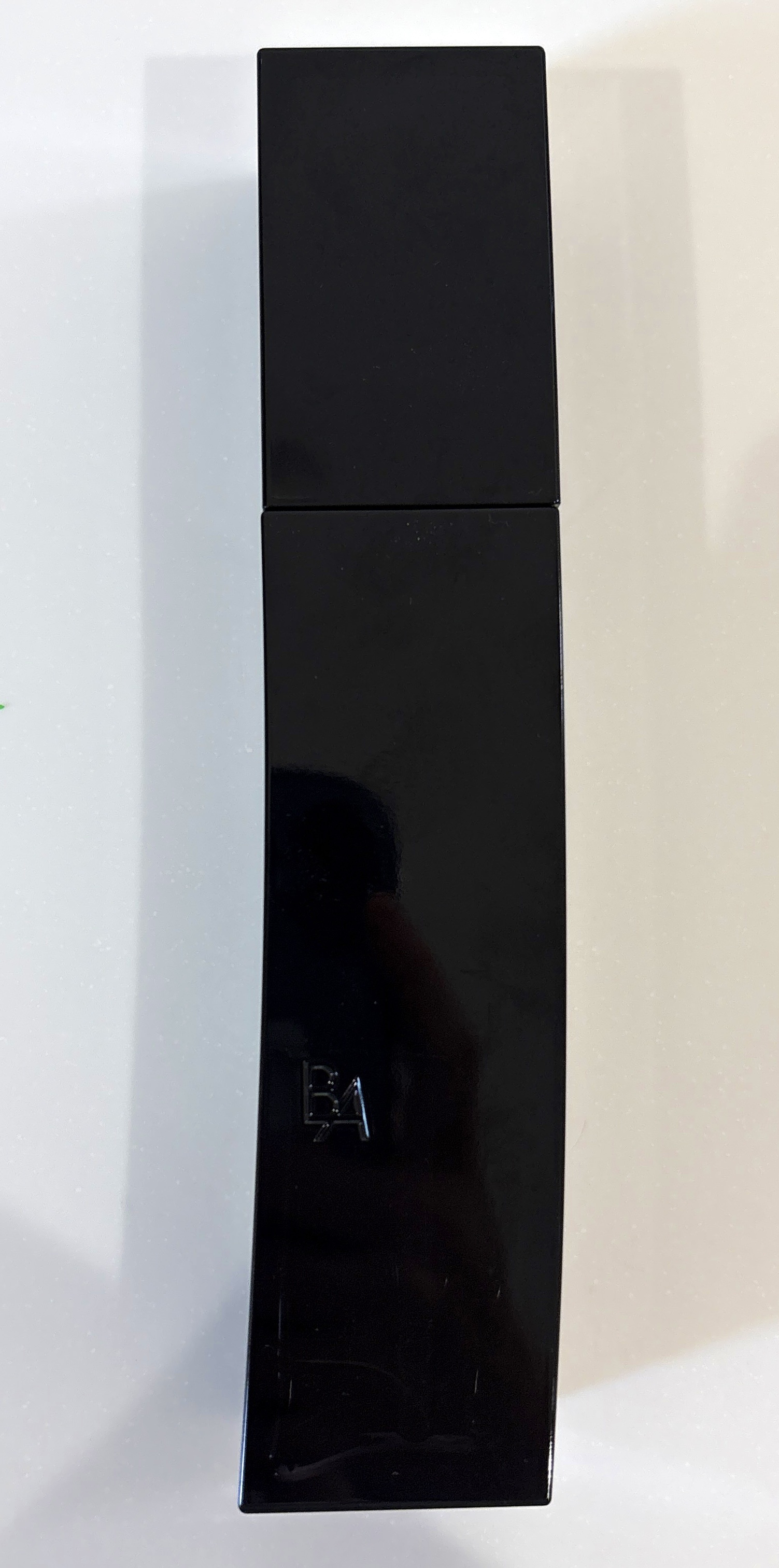 B.A ローション/B.A/化粧水を使ったクチコミ（1枚目）