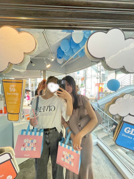 を使ったクチコミ(2枚目)