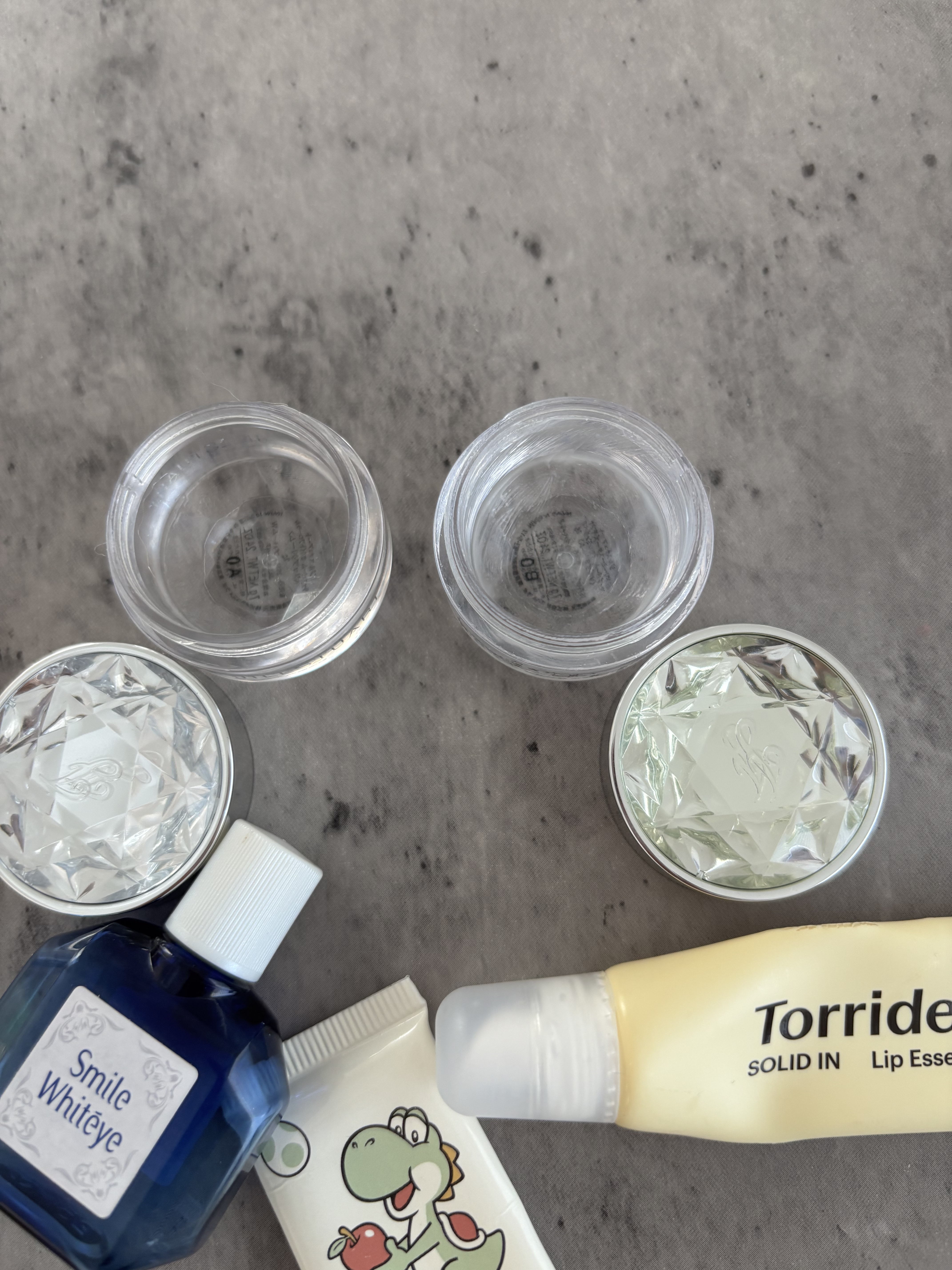 スマイルホワイティエ(医薬品)/ライオン/その他を使ったクチコミ（2枚目）