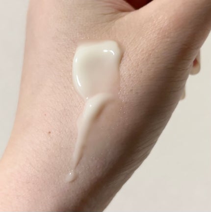 グリーントマトクレイマスククレンザー/FULLY/洗い流すパック・マスクを使ったクチコミ(4枚目)