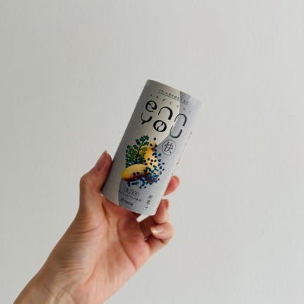 enn you/enn you/美容ドリンクを使ったクチコミ(4枚目)