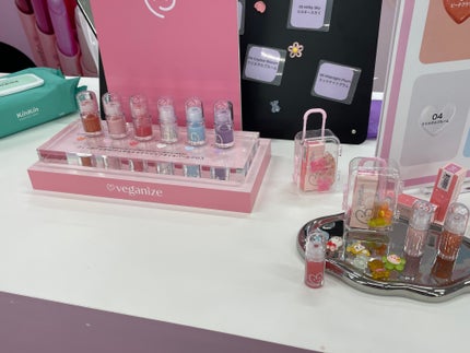 コレオロジーカットゼリー/FOODOLOGY/食品を使ったクチコミ(3枚目)