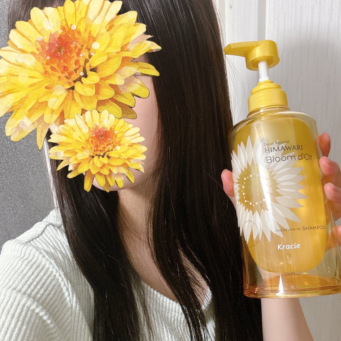 ããªãŒãã¡ã³ããªãã¢ãã«ã¯/ãã£ã¢ããŒã/ãã¢ãã«ã¯ã䜿ã£ãã¯ãã³ãïŒ5æç®ïŒ