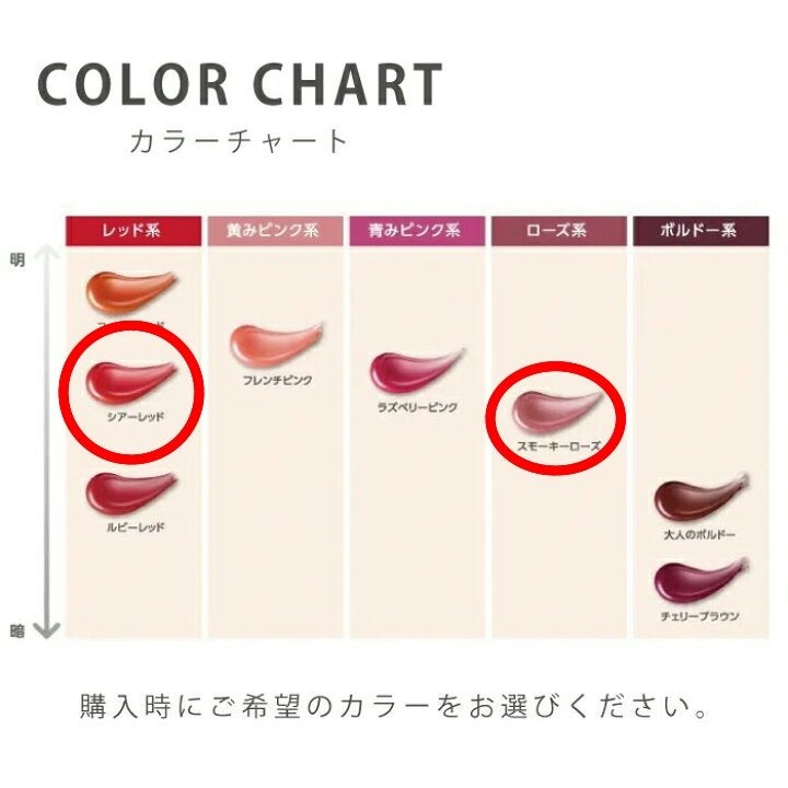 美桜 できる限りフォロバ100✨ on LIPS 「🎒スクールメイクにおすすめアイテム紹介💄💫【バレずに盛れる♡】..」(4枚目)