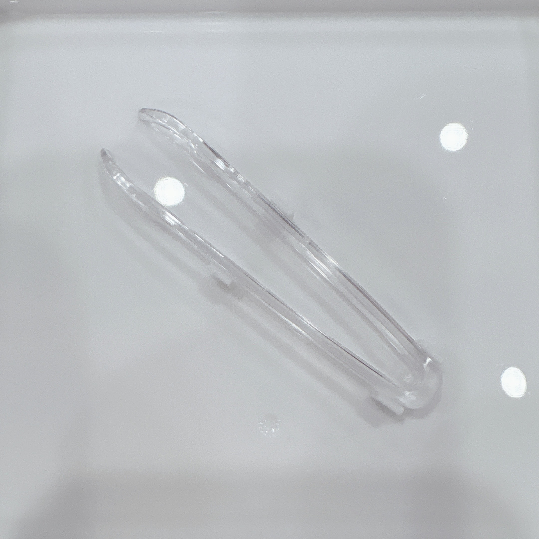 flexcos GLOUP Derma Ceramide Plus Daily mask/flexcos/シートマスク・パックを使ったクチコミ（3枚目）