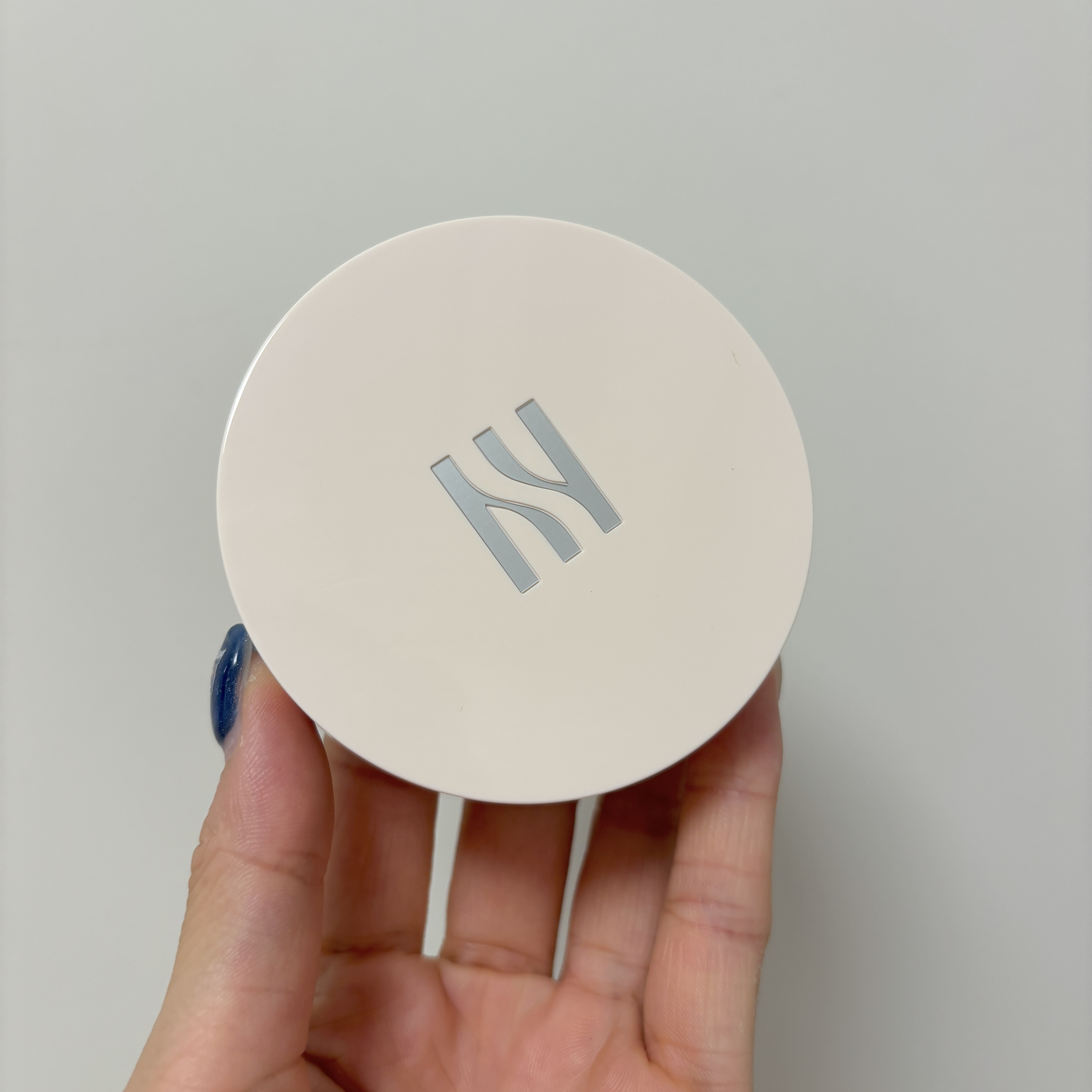 リフレクション スキン グロウ クッション ファンデーション/HERA/クッションファンデーションを使ったクチコミ（1枚目）