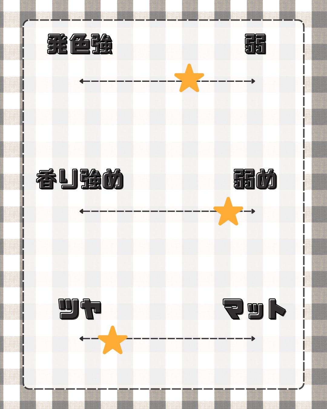 アンドバイロムアンド グラッシーボムティント/&nd by rom&nd/リップティントを使ったクチコミ(3枚目)