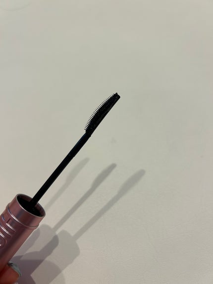 スカイハイ/MAYBELLINE NEW YORK/マスカラを使ったクチコミ(7枚目)