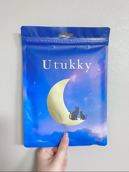 シルク枕カバー/Utukky/ヘアケアグッズを使ったクチコミ(2枚目)