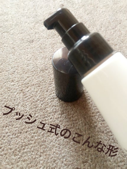 トリートメントリペアミルク/ディアボーテ/ヘアミルクを使ったクチコミ(7枚目)