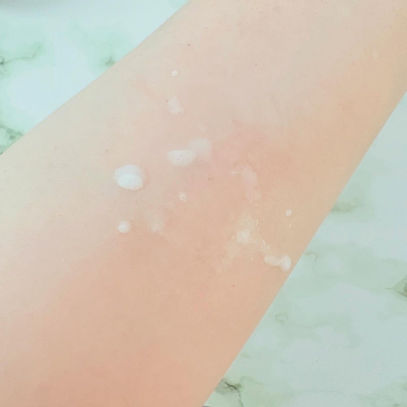 リードルS PDRN+ セラム/VT/美容液を使ったクチコミ(3枚目)