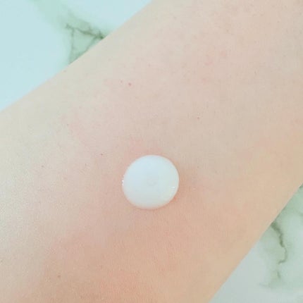 リードルS PDRN+ セラム/VT/美容液を使ったクチコミ(5枚目)