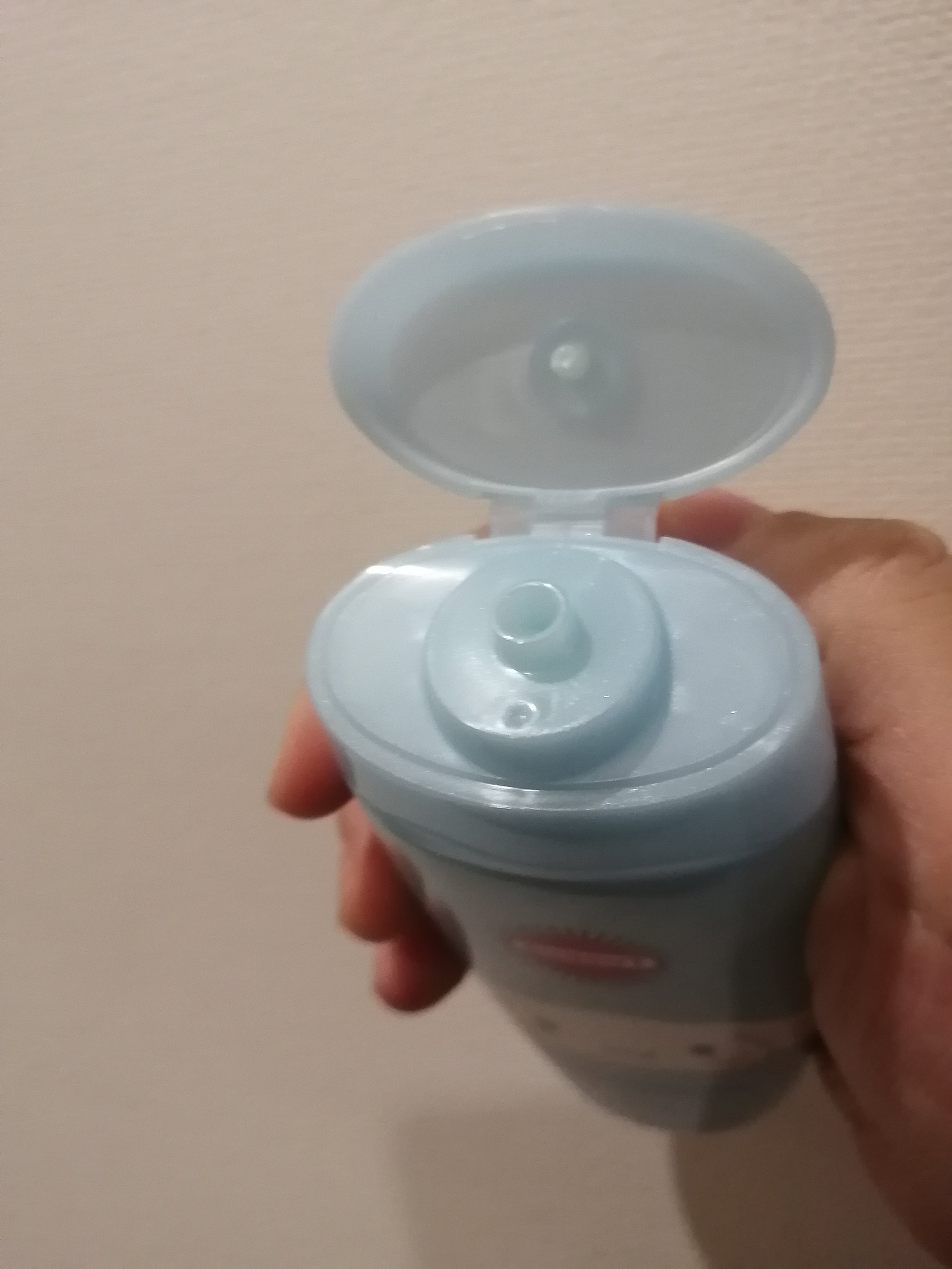 サンカットR パーフェクトUV ジェル/サンカット®/日焼け止めジェルを使ったクチコミ（3枚目）