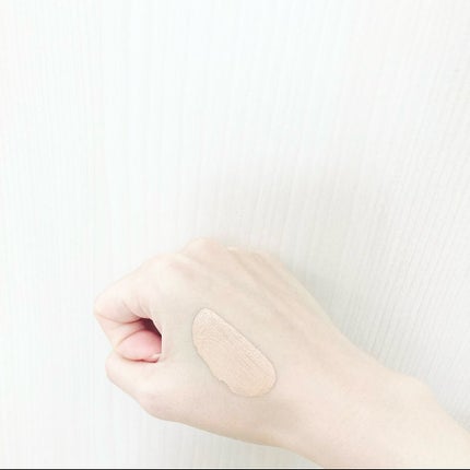 ミラクルパウダースポンジ/Real Techniques/パフ・スポンジを使ったクチコミ(5枚目)