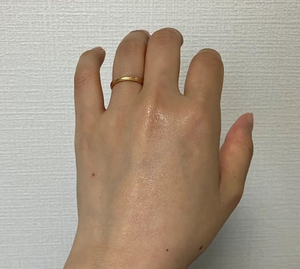 シティブリーズ32度フェイシャルスプレー/urbanand/その他スキンケアを使ったクチコミ(2枚目)