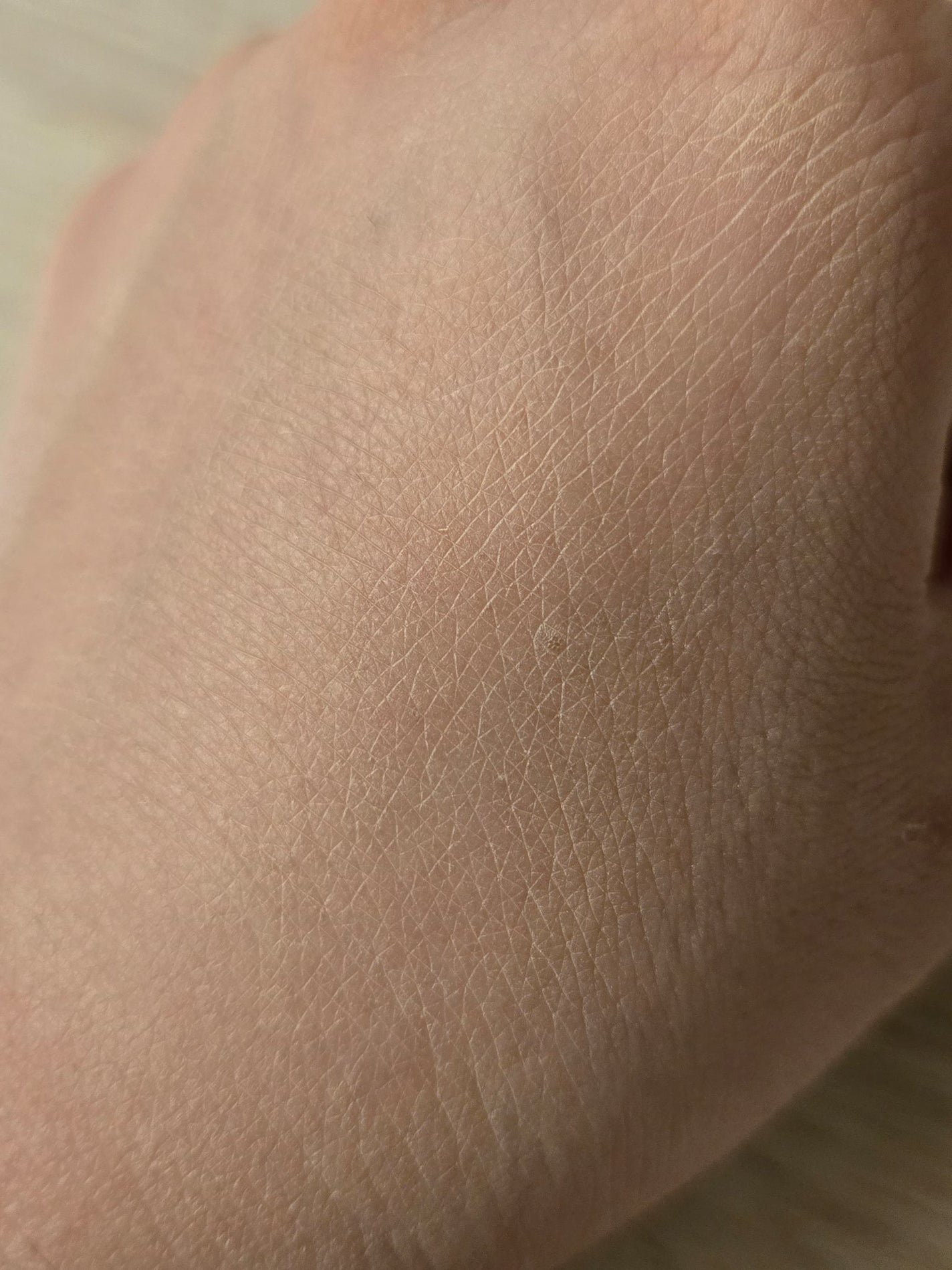 ビーベルベットカバークッション/espoir/クッションファンデーションを使ったクチコミ(3枚目)