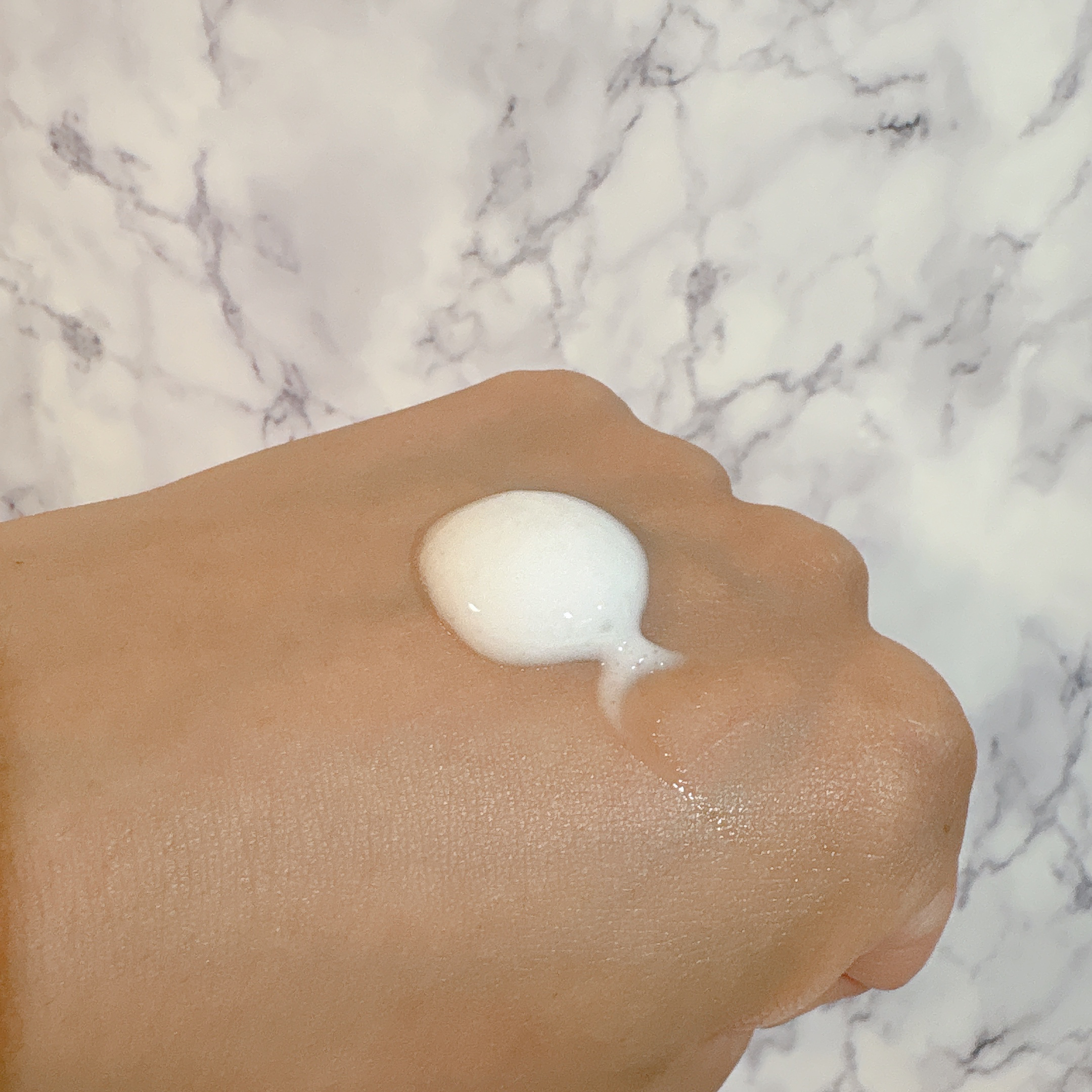 SOFINA iP ソフィーナ iP 薬用シワ改善 泡セラムのクチコミ「SOFINA iP
ソフィーナ iP 薬用シワ改善 泡セラム
本体 90g



きめ細やかな.....」（2枚目）