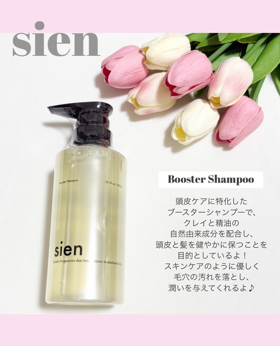 ããð°ð©·ãã©ãã100 on LIPS ãâ€ïž@beautygram_yuriâ€ïžâ€ïžâ€ïžä»ã®æçš¿ãèŠãŠ..ãïŒ2æç®ïŒ