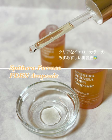 ãããðŠììŽì¹ŽðŠãã©ãã100 on LIPS ãâïžð¬ðïžð¬âïžåªãã䜿ãå¿å°ã§ããªã匟åã±ã¢â£ïžç¬¬4äžä»£ã¹ã..ãïŒ2æç®ïŒ