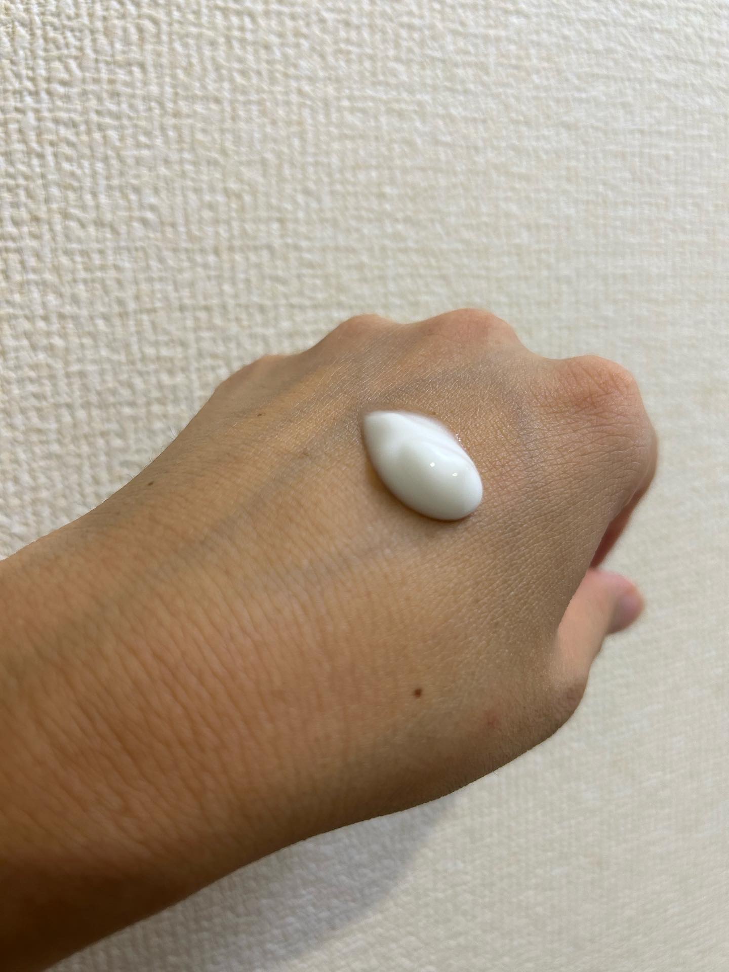 R SKIN エマルジョン/RSKIN/乳液を使ったクチコミ（3枚目）