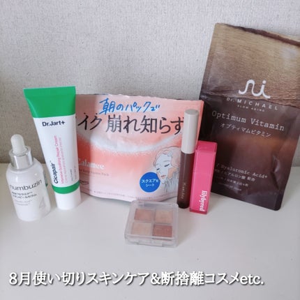 ブラッディライアー コーティングティント/lilybyred/リップティントを使ったクチコミ(2枚目)