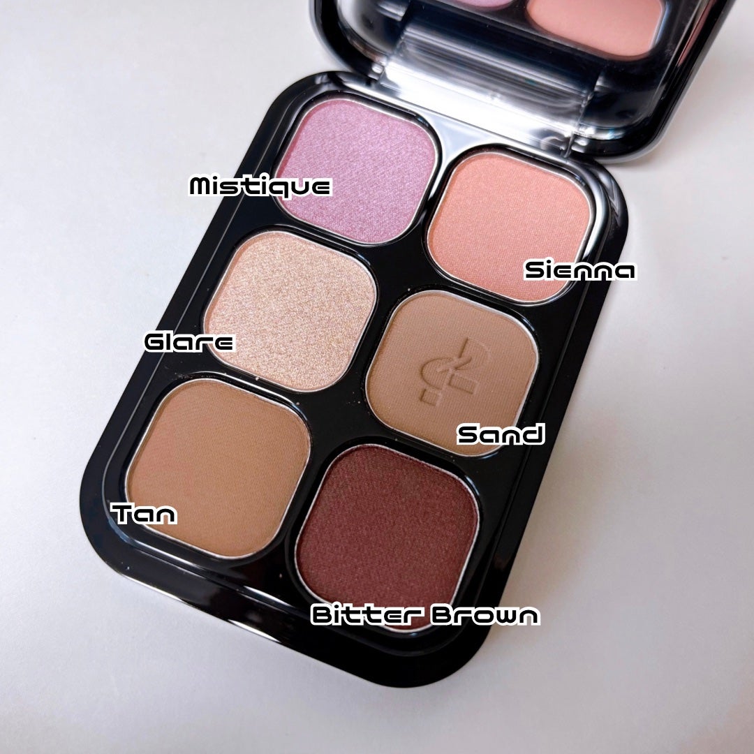 Rieðã³ã¹ã¡ãšã¢ãã¡ã®ããã on LIPS ã9æ9æ¥çºå£²/ãã€ããšéãã¢ã€ã¡ã€ã¯ã«ææŠããŠã¿ãªãâïžððð..ãïŒ2æç®ïŒ