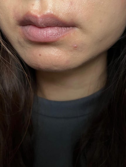 マキシマル シルキー マット リップスティック ストーン(M·A·C NOCTURNA)/M・A・C/口紅の画像