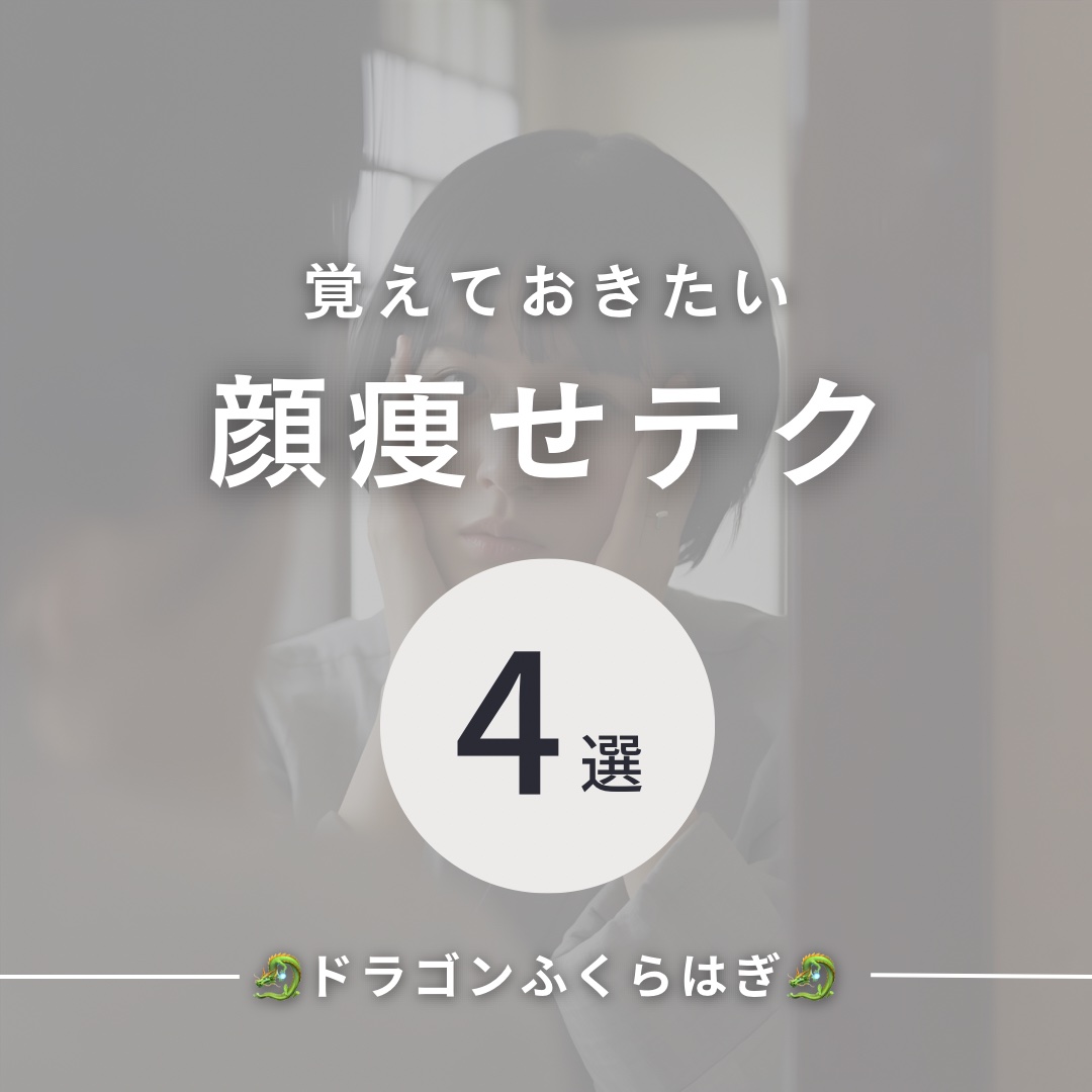 クリーンリセット スキントーニング バブルマスク 1枚入り/ByUR/洗い流すパック・マスクを使ったクチコミ（1枚目）