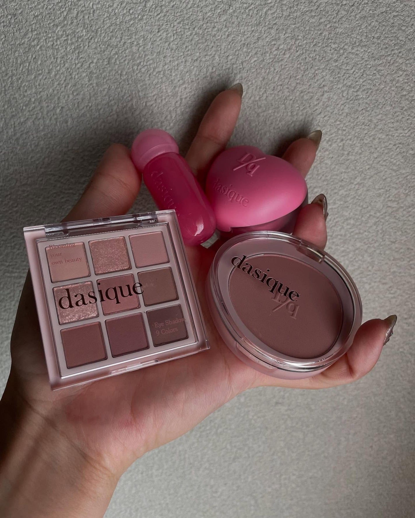 めい♡コスメオタク on LIPS 「さあ!やってきましたメガ割!!本日8月31日17時よりスタート..」(3枚目)