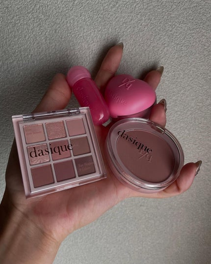 めい♡コスメオタク on LIPS 「さあ!やってきましたメガ割!!本日8月31日17時よりスタート..」(3枚目)