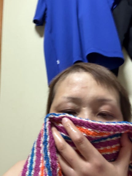 パックシート/ソーマ化粧品/その他スキンケアグッズを使ったクチコミ(4枚目)